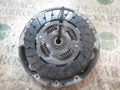 BP25802303O1 main image