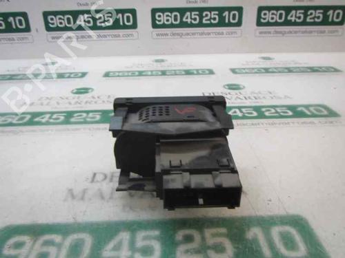 Commande de phare FORD FOCUS II (DA_, HCP, DP) 1.8 TDCi | BP3876128I24 