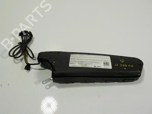 BP11756400O1 main image
