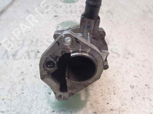 Vacuum pump RENAULT CLIO II (BB_, CB_)  | BP3827140M80 