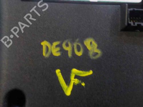 Climate control VOLVO S40 II (544) 1.6 D | BP5141682I5 