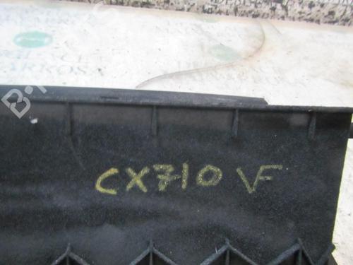 Glove box NISSAN PRIMERA Hatchback (P12) 2.2 Di | BP3843989C95