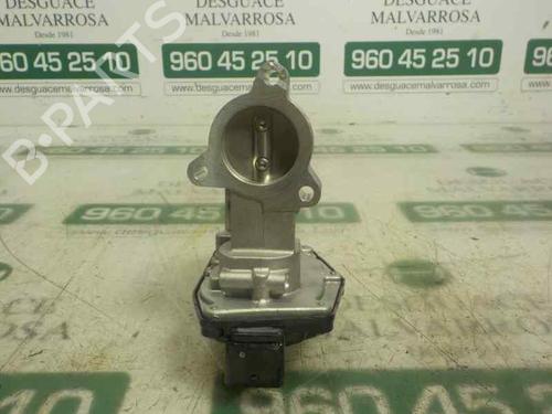 Throttle body BMW X3 (G01, F97, G08) xDrive 20 d | BP6541750M82 