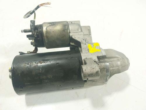 Used Starter Starter MINI MINI COUNTRYMAN (R60) Cooper SD ALL4 (143 hp) 40098677 40098677