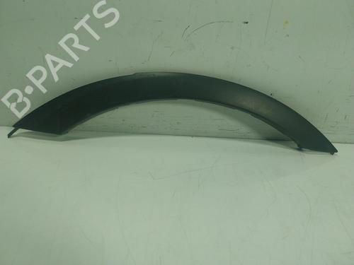 rear-left-wheel-arch-trim-bmw-x3-e83-20-d-51713330867-2003-2004-2005-2006-2007-2008-2009-2010-2011-19416798 main image
