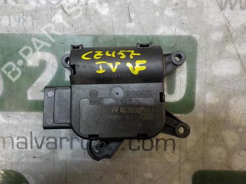 Elektronische module AUDI A3 Sportback (8PA) 1.6 TDI (105 hp) 14280346
