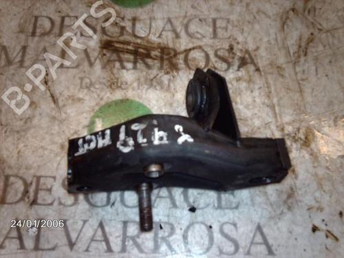 Used Engine mount Engine mount ROVER 400 II (RT) [1995-2000] 9085513 9085513