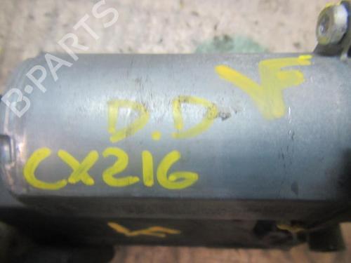 Right front window motor SEAT EXEO (3R2)  | BP4011868E20 