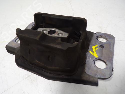Used Engine mount Engine mount FORD GALAXY II (WA6) 2.0 TDCi (140 hp) 12000409 12000409