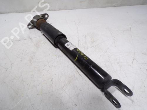 Right rear shock absorber KIA CEE'D (JD) 1.6 GDI 55300A6010 | 55300A6010