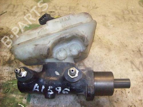 Used Brake master cylinder FORD ESCORT VI Turnier (GAL, ANL) [1995-2002]  3781442