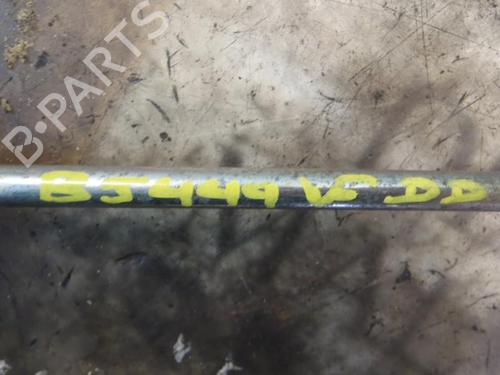 Right front suspension arm FORD TRANSIT CONNECT (P65_, P70_, P80_) 1.8 Di | BP14268066M13 