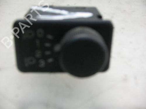 Used Electronic module NISSAN ALMERA II (N16) 1.5 (90 hp) 3738813