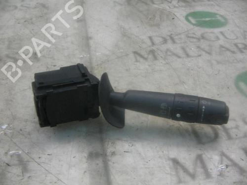 Used Steering column stalk Steering column stalk CITROËN XSARA (N1) [1997-2005] 3758271 3758271