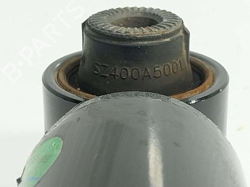Højre bagtil støddæmper MG MG 4 (EH32) EV | BP39541843M19  - Image 6