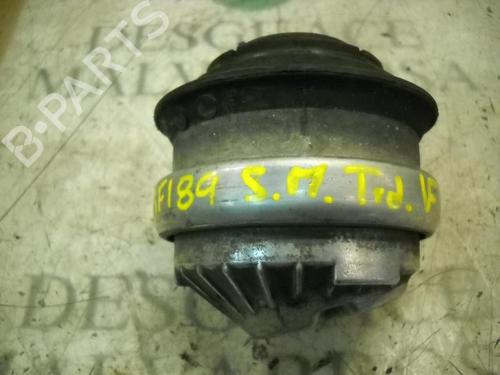 Engine mount MERCEDES-BENZ S-CLASS (W220, V220)  | BP9079886M89