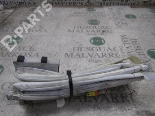 left-curtain-airbag-seat-leon-1p1-19-tdi-1p0880741c-2005-2006-2007-2008-2009-2010-2011-2012-2013-3827234 main image