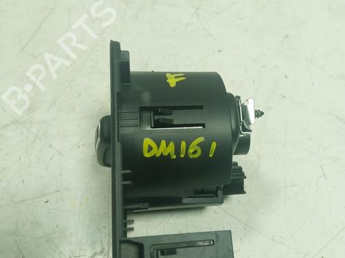 Headlight switch VW GOLF VII (5G1, BQ1, BE1, BE2) 1.6 TDI | BP16195311I24 