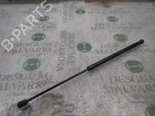 Used Hood lift support MINI MINI (R50, R53) One (90 hp) 14274884