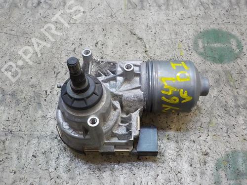 BP3999222M29 main image