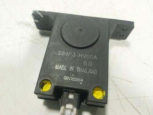 Electronic module NISSAN QASHQAI II (J11, J11_) 1.6 dCi | BP22761565M83 
