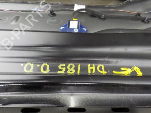 Right front door MERCEDES-BENZ E-CLASS Coupe (C207)  | BP7886252C3