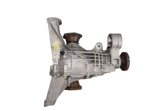 Rear differential VW MULTIVAN T7 (STM, STN) | BP36988677M24 - Image 2
