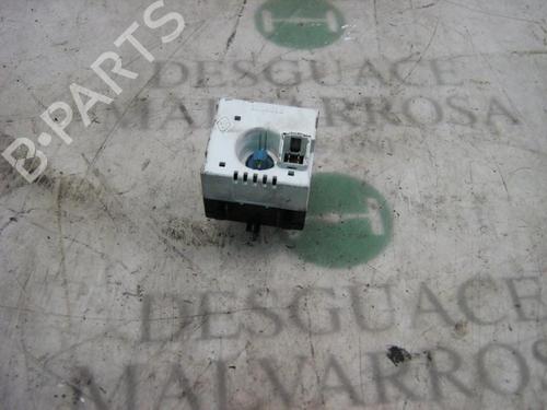 Switch RENAULT MEGANE I Coach (DA0/1_) 1.6 e (DA0F) | BP3789970I30