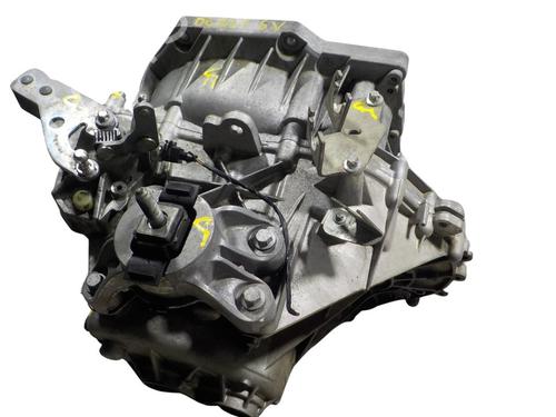 Gearbox MINI MINI (R56)  | BP7982510M3 