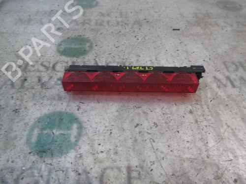 Used Rear center light FORD FOCUS II Turnier (DA_, FFS, DS) 1.6 TDCi (109 hp) 10968737