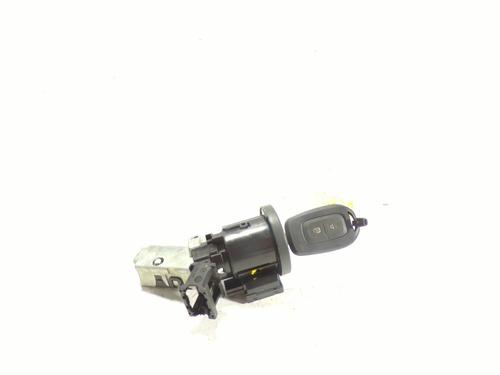 Used Electronic module Electronic module DACIA SANDERO II [2012-2026] 14285889 14285889