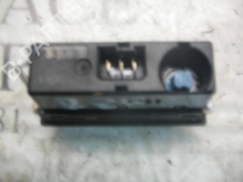 Switch CITROËN XSARA (N1)  | BP3774714I30