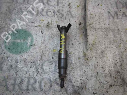 Used Injector Injector SEAT IBIZA II (6K1) [1993-2002] 3839834 3839834
