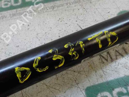 Right rear shock absorber OPEL ASTRA J (P10)  | BP9081695M19