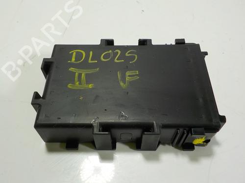 Electronic module TOYOTA VERSO (_R2_) 1.6 (ZGR20_, ZGR20R) | BP17089785M83 