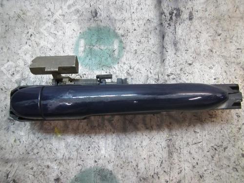 rear-right-exterior-door-handle-renault-espace-iv-jk01_-22-dci-jk0h-2002-3846355 main image