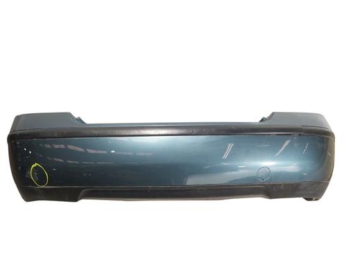 Used Rear bumper FORD MONDEO III (B5Y) 1.8 16V (125 hp) 27712389