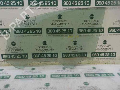 front-left-door-window-ford-b-max-jk-2012-9082945 main image