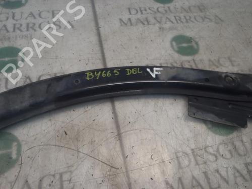 Crossmember FORD FOCUS II Turnier (DA_, FFS, DS) 1.8 TDCi | BP8739831C162 