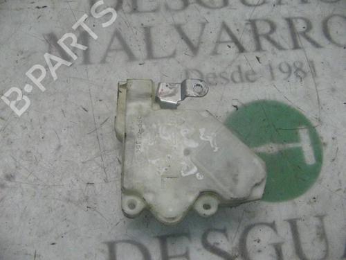 Used Switch Switch NISSAN ALMERA II (N16) 2.2 dCi (112 hp) 14293026 14293026