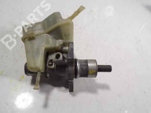 Used Master brake Master brake BMW X5 (E53) 4.6 is (347 hp) 9162465 9162465