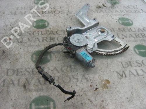 BP3755135C24 main image