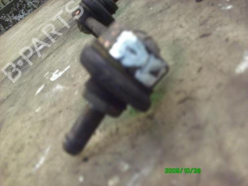 Right front suspension arm ALFA ROMEO 166 (936_) 2.4 JTD (936A2A__) | BP14263314M13 