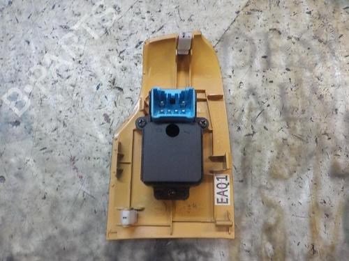  - Image 2