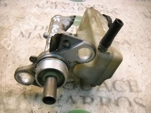 Brake master cylinder RENAULT MEGANE II (BM0/1_, CM0/1_)  | BP3773624M77 