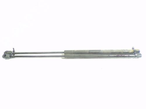 Used Hood lift support Hood lift support 14285696 14285696