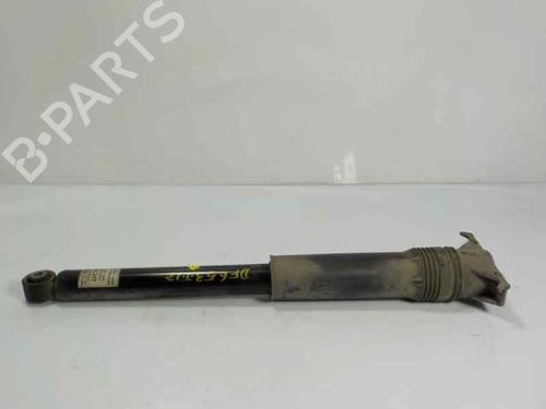 Used Left rear shock absorber OPEL ASTRA K (B16) 1.4 Turbo (68) (125 hp) 6792337