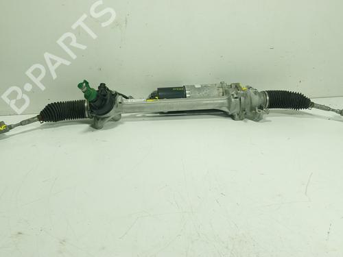 Used Steering rack Steering rack BMW 4 Gran Coupe (G26) 420 d Mild-Hybrid xDrive (190 hp) 29493321 29493321