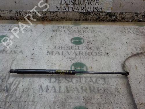 Used Tailgate lift support Tailgate lift support 14278236 14278236