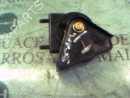 gearbox-mount-kia-rio-i-hatchback-dc-13-2000-2001-2002-2003-2004-2005-2006-14290012 main image